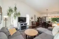 32558 MURRAY AVENUE - thumbnail 8