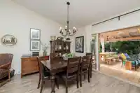 32558 MURRAY AVENUE - thumbnail 9