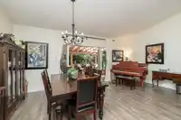 32558 MURRAY AVENUE - thumbnail 10