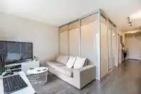 524 1783 MANITOBA STREET - thumbnail 2