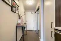524 1783 MANITOBA STREET - thumbnail 14