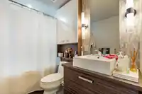 524 1783 MANITOBA STREET - thumbnail 15