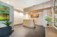 524 1783 MANITOBA STREET - thumbnail 17
