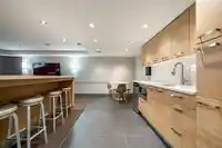 524 1783 MANITOBA STREET - thumbnail 18
