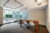 524 1783 MANITOBA STREET - thumbnail 19