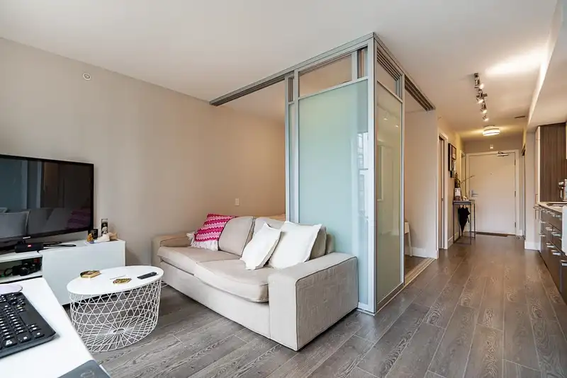 524 1783 MANITOBA STREET - photo 3 of 25