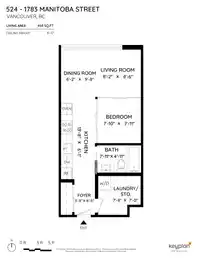 524 1783 MANITOBA STREET - thumbnail 25