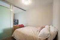 524 1783 MANITOBA STREET - thumbnail 9