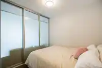 524 1783 MANITOBA STREET - thumbnail 10