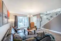 6361 172 STREET - thumbnail 4