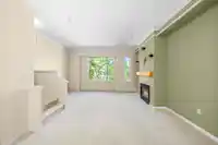 131 9229 UNIVERSITY CRESCENT - thumbnail 14
