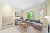 131 9229 UNIVERSITY CRESCENT - thumbnail 16