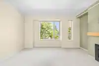 131 9229 UNIVERSITY CRESCENT - thumbnail 17