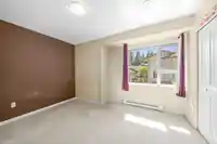 131 9229 UNIVERSITY CRESCENT - thumbnail 20