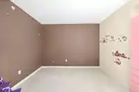 131 9229 UNIVERSITY CRESCENT - thumbnail 21