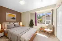 131 9229 UNIVERSITY CRESCENT - thumbnail 22