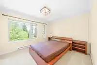 131 9229 UNIVERSITY CRESCENT - thumbnail 23