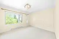 131 9229 UNIVERSITY CRESCENT - thumbnail 25