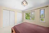 131 9229 UNIVERSITY CRESCENT - thumbnail 26