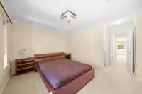131 9229 UNIVERSITY CRESCENT - thumbnail 27