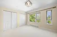 131 9229 UNIVERSITY CRESCENT - thumbnail 28