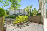131 9229 UNIVERSITY CRESCENT - thumbnail 4