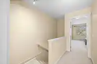 131 9229 UNIVERSITY CRESCENT - thumbnail 33