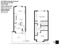 131 9229 UNIVERSITY CRESCENT - thumbnail 34
