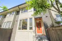 131 9229 UNIVERSITY CRESCENT - thumbnail 36