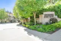 131 9229 UNIVERSITY CRESCENT - thumbnail 37