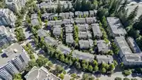 131 9229 UNIVERSITY CRESCENT - thumbnail 38