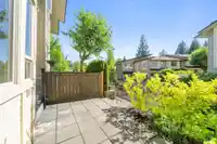 131 9229 UNIVERSITY CRESCENT - thumbnail 5