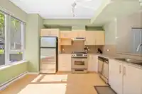 131 9229 UNIVERSITY CRESCENT - thumbnail 6