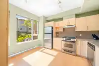 131 9229 UNIVERSITY CRESCENT - thumbnail 7