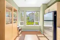 131 9229 UNIVERSITY CRESCENT - thumbnail 8