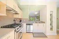 131 9229 UNIVERSITY CRESCENT - thumbnail 9