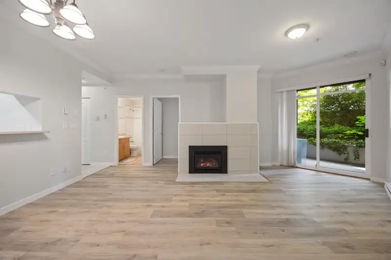 117 20259 MICHAUD CRESCENT - photo 3 of 30