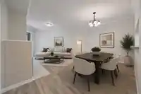 117 20259 MICHAUD CRESCENT - thumbnail 5