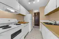1508 4300 MAYBERRY STREET - thumbnail 19
