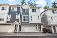 37 20321 80 AVENUE - thumbnail 1
