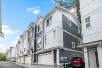 37 20321 80 AVENUE - thumbnail 2