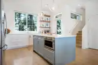 37 20321 80 AVENUE - thumbnail 11
