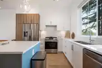 37 20321 80 AVENUE - thumbnail 12