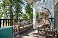 37 20321 80 AVENUE - thumbnail 14