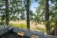 37 20321 80 AVENUE - thumbnail 15