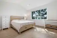 37 20321 80 AVENUE - thumbnail 17