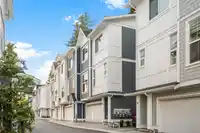 37 20321 80 AVENUE - thumbnail 3