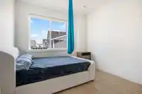 37 20321 80 AVENUE - thumbnail 23