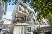 37 20321 80 AVENUE - thumbnail 29