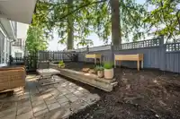 37 20321 80 AVENUE - thumbnail 30